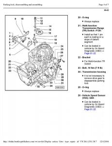 Official-Factory-Repair-Manual page 2796 min