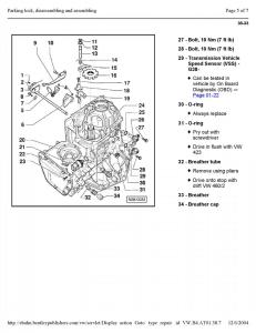 Official-Factory-Repair-Manual page 2797 min