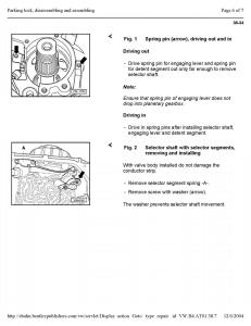 Official-Factory-Repair-Manual page 2798 min