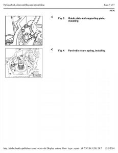 Official-Factory-Repair-Manual page 2799 min