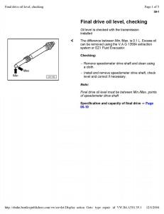 Official-Factory-Repair-Manual page 2800 min