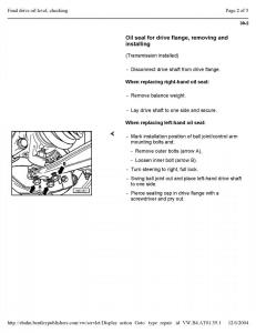 Official-Factory-Repair-Manual page 2801 min