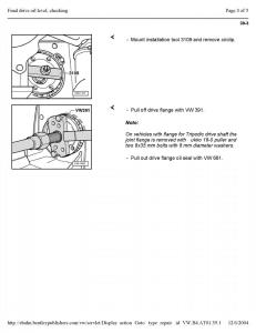 Official-Factory-Repair-Manual page 2802 min