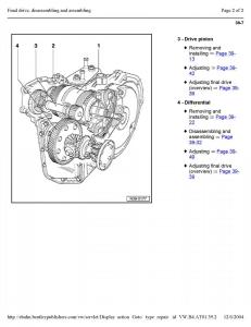 Official-Factory-Repair-Manual page 2806 min