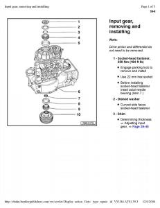 Official-Factory-Repair-Manual page 2807 min