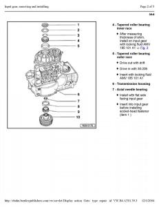 Official-Factory-Repair-Manual page 2808 min