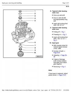 Official-Factory-Repair-Manual page 2809 min