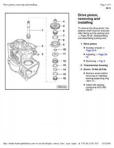 Official-Factory-Repair-Manual page 2812 min