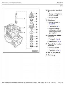 Official-Factory-Repair-Manual page 2813 min