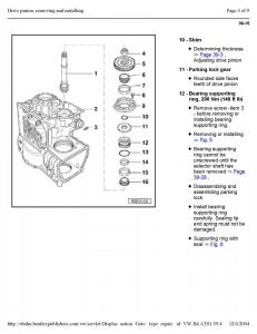 Official-Factory-Repair-Manual page 2814 min