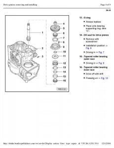 Official-Factory-Repair-Manual page 2815 min