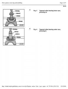 Official-Factory-Repair-Manual page 2817 min