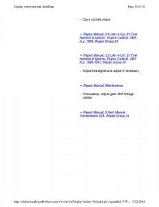 Official-Factory-Repair-Manual page 282 min