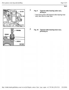 Official-Factory-Repair-Manual page 2820 min