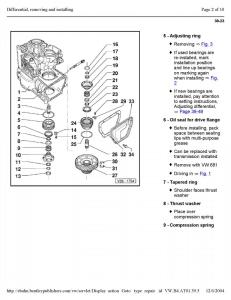 Official-Factory-Repair-Manual page 2822 min