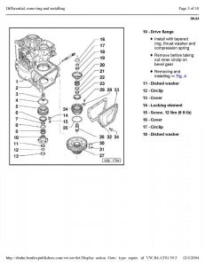 Official-Factory-Repair-Manual page 2823 min