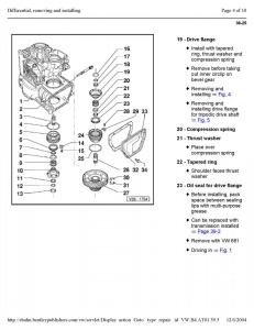 Official-Factory-Repair-Manual page 2824 min