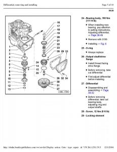 Official-Factory-Repair-Manual page 2825 min