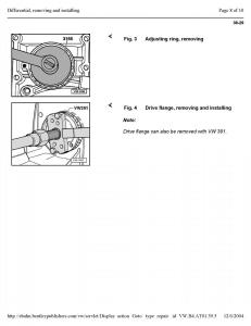 Official-Factory-Repair-Manual page 2828 min