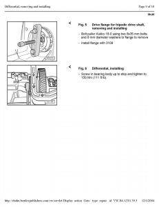 Official-Factory-Repair-Manual page 2829 min