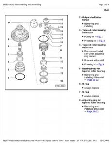 Official-Factory-Repair-Manual page 2832 min