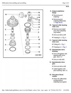 Official-Factory-Repair-Manual page 2833 min