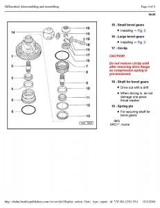 Official-Factory-Repair-Manual page 2834 min