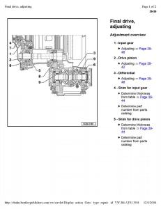 Official-Factory-Repair-Manual page 2835 min