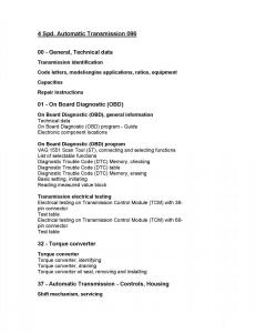 Official-Factory-Repair-Manual page 2839 min