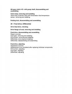 Official-Factory-Repair-Manual page 2841 min