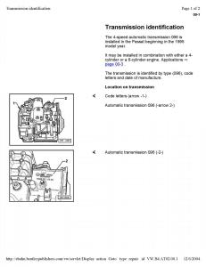 Official-Factory-Repair-Manual page 2842 min