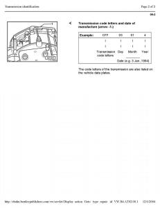 Official-Factory-Repair-Manual page 2843 min