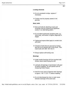 Official-Factory-Repair-Manual page 2848 min