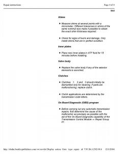 Official-Factory-Repair-Manual page 2850 min