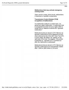 Official-Factory-Repair-Manual page 2853 min