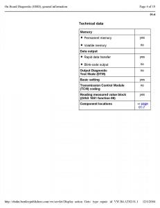 Official-Factory-Repair-Manual page 2854 min