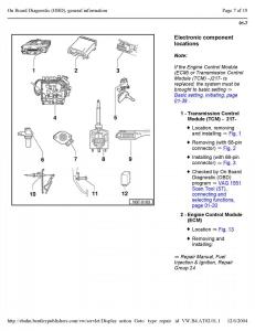 Official-Factory-Repair-Manual page 2857 min