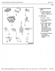 Official-Factory-Repair-Manual page 2858 min