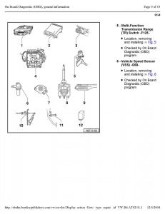 Official-Factory-Repair-Manual page 2859 min