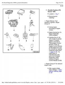 Official-Factory-Repair-Manual page 2860 min