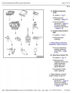 Official-Factory-Repair-Manual page 2861 min