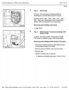 Official-Factory-Repair-Manual page 2865 min