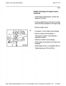 Official-Factory-Repair-Manual page 287 min