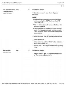 Official-Factory-Repair-Manual page 2871 min