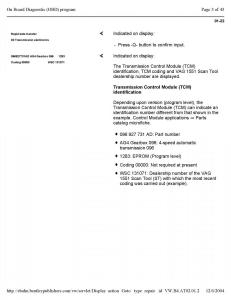 Official-Factory-Repair-Manual page 2872 min