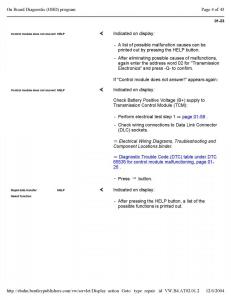 Official-Factory-Repair-Manual page 2873 min