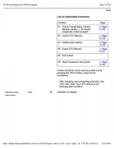 Official-Factory-Repair-Manual page 2874 min