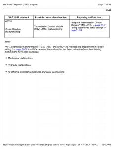 Official-Factory-Repair-Manual page 2886 min