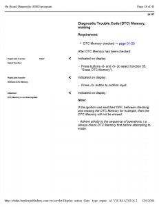 Official-Factory-Repair-Manual page 2887 min