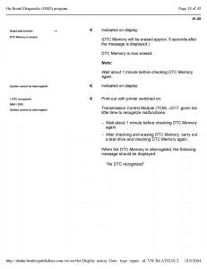 Official-Factory-Repair-Manual page 2888 min